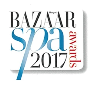 Gentlemens Tonic wins Harpers Bazaar Malaysia award Gentlemens Tonic wins Harpers Bazaar Malaysia award