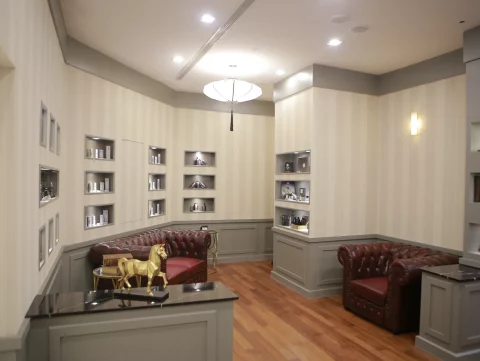 Location gallery image