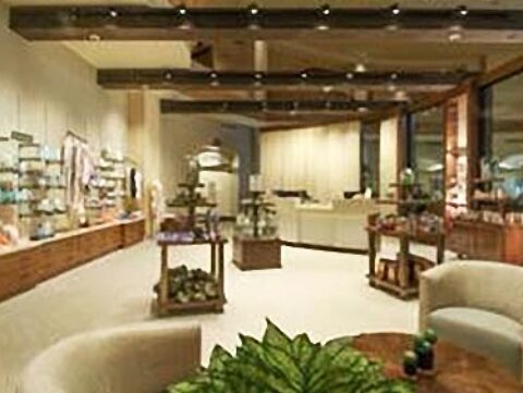 Location gallery image