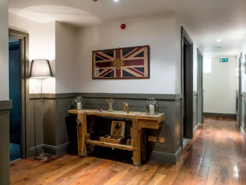Location gallery image