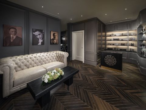 Location gallery image