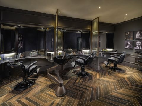 Location gallery image