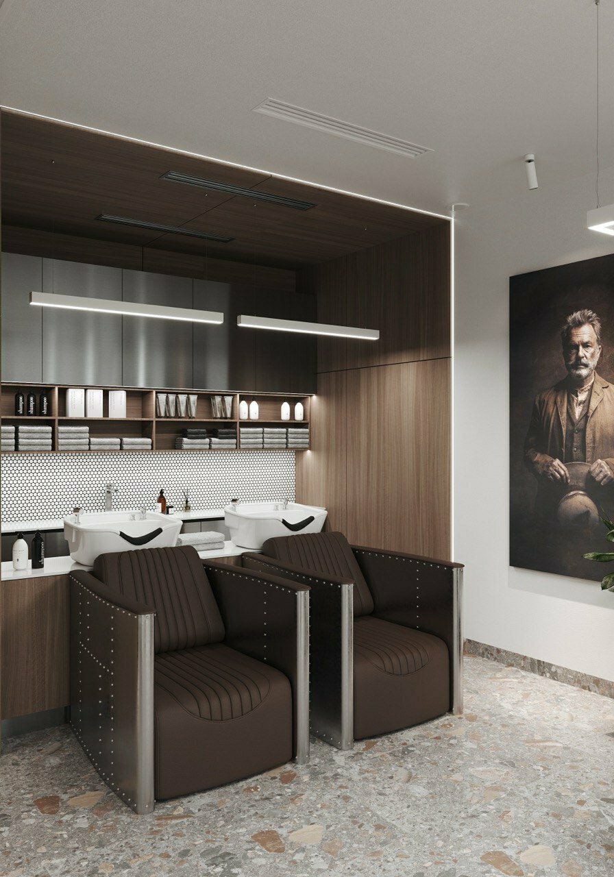 Perm gallery 2